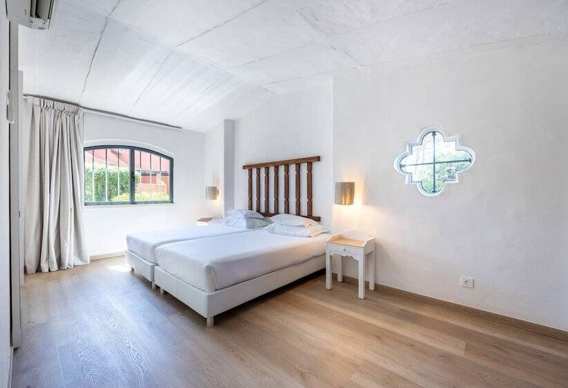 2-Schlafzimmer-Villa, Onyria Quinta Da Marinha Villas