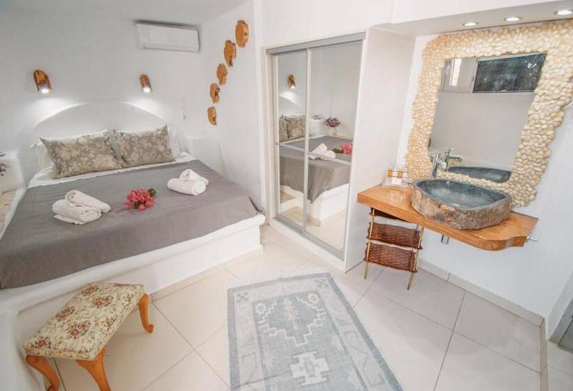 Номер Basic, Villa Konstantin