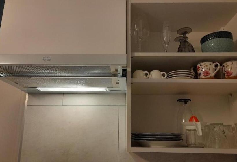 Студия Deluxe, B&b Manoir De La Fabrègues