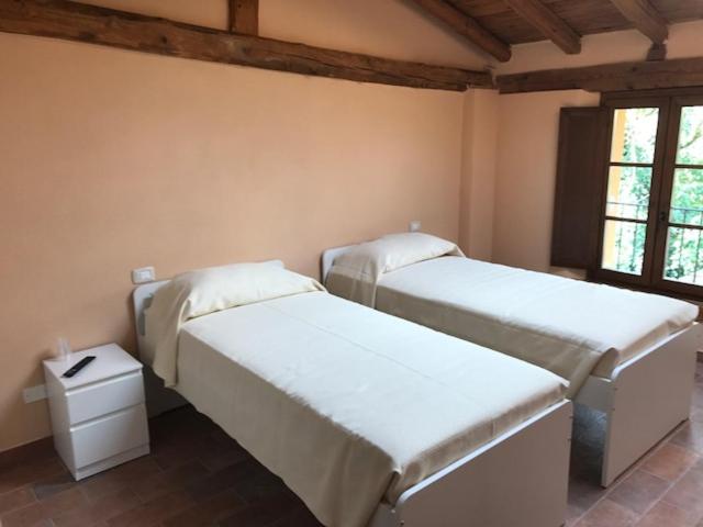 Номер Economy, Agriturismo Podere Casino