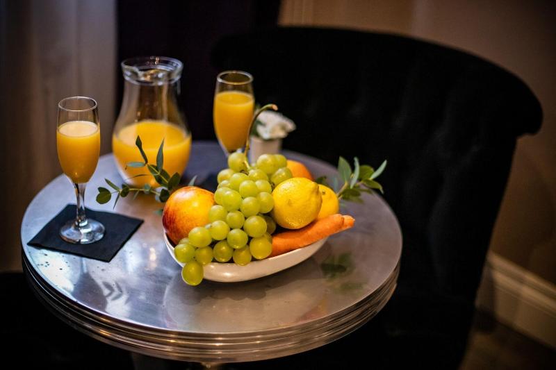 Четырехместный Номер Стандарт, Soho Hotel Semenyih