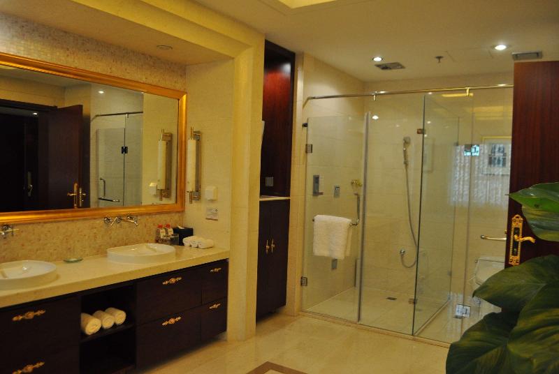 اتاق لوکس, Grand Palladium Vallarta Resort & Spa - All Inclusive