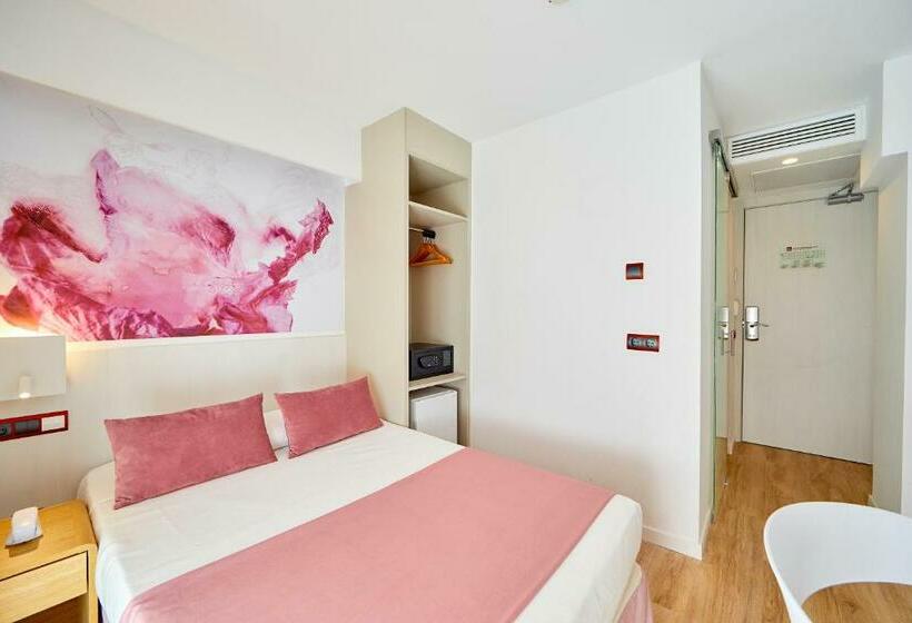 스탠다드 싱글 룸, Mll Mediterranean Bay Hotel   Adults Only