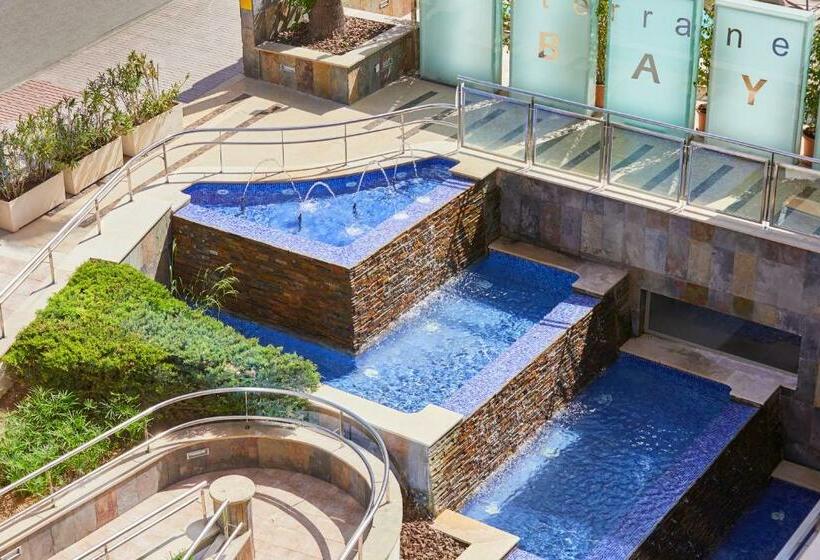 스탠다드 룸, Mll Mediterranean Bay Hotel   Adults Only