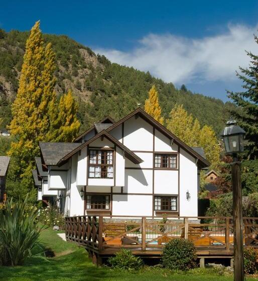 חדר סטנדרט לארבעה, Apart & Hotel La Fontaine   By Rotui