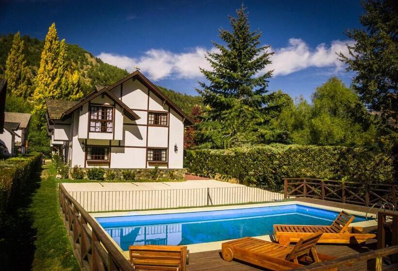 חדר סופריור לשלושה, Apart & Hotel La Fontaine   By Rotui