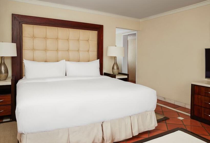 سوییت جونیور با چشم‌انداز دریا, The House By Elegant Hotels   All Inclusive, Adults Only