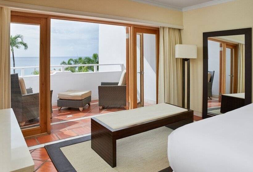 سوییت با چشم‌انداز دریا, The House By Elegant Hotels   All Inclusive, Adults Only
