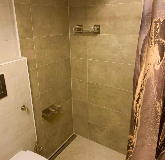 Семейный Номер Superior, Centro Storico Rooms