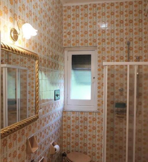 スタンダードルーム, B&b Casa Del Priore