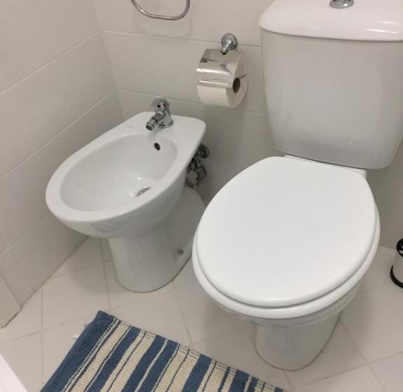 スタンダードルーム, Veda Elegant Rooms