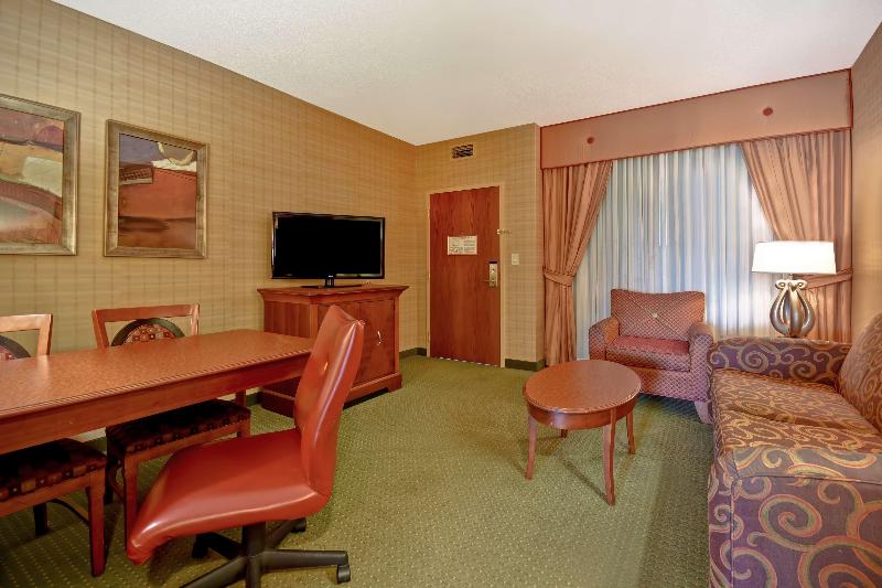 Номер Deluxe, Kata Palm Resort   Sha Plus