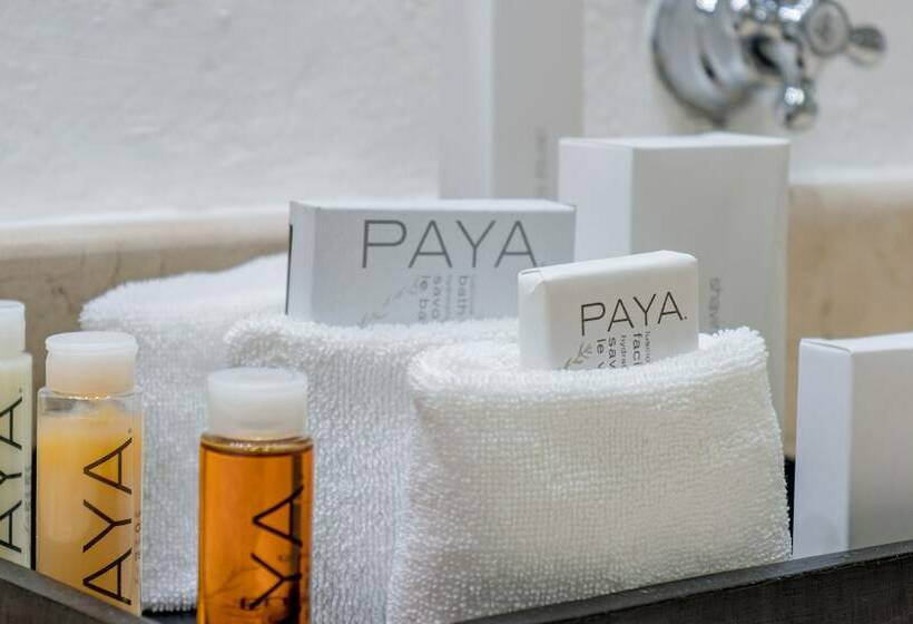 سوییت, Desire Riviera Maya Resort All Inclusive   Couples Only