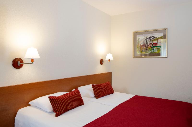 ビジネスルーム, Art City Inn