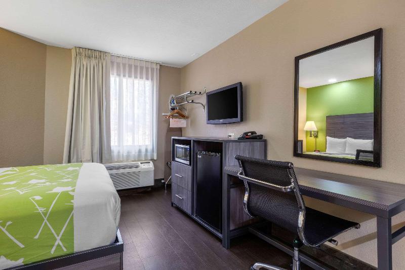 Бунгало Deluxe, La Plage Resort
