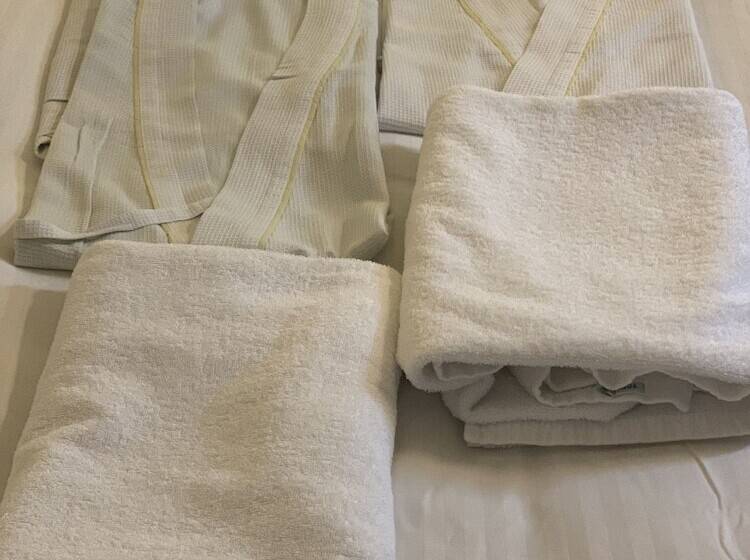 Quarto Superior, Smile Hotel Tokyo Asagaya