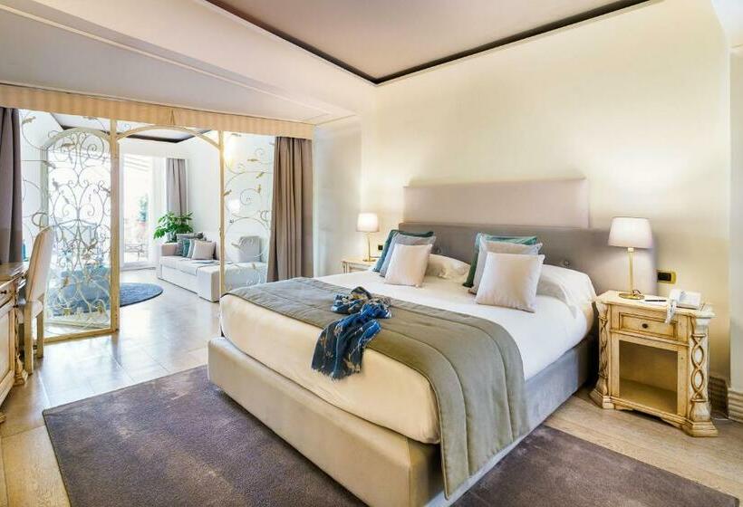 Люкс Вид на Море, Atlantis Bay  Vretreats