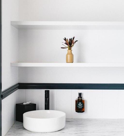Номер Superior, Pacific Hotel Yamba