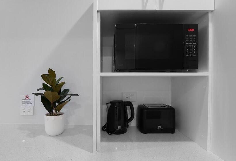 Family Suite, Shellharbour Village Motel