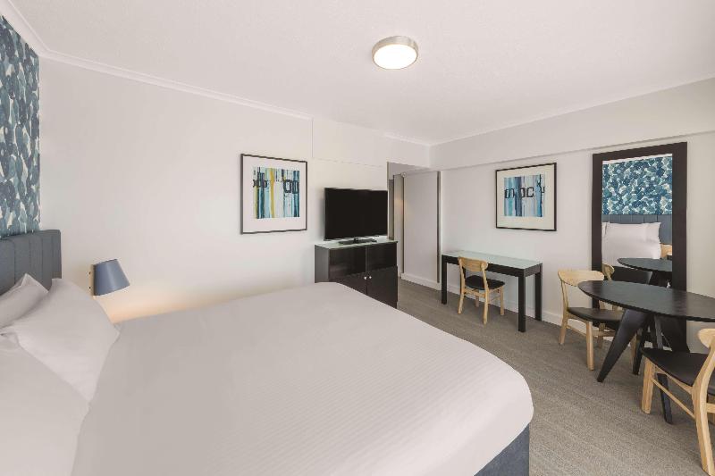 Апартаменты 2 Спальни, Apartamentos Las Góndolas