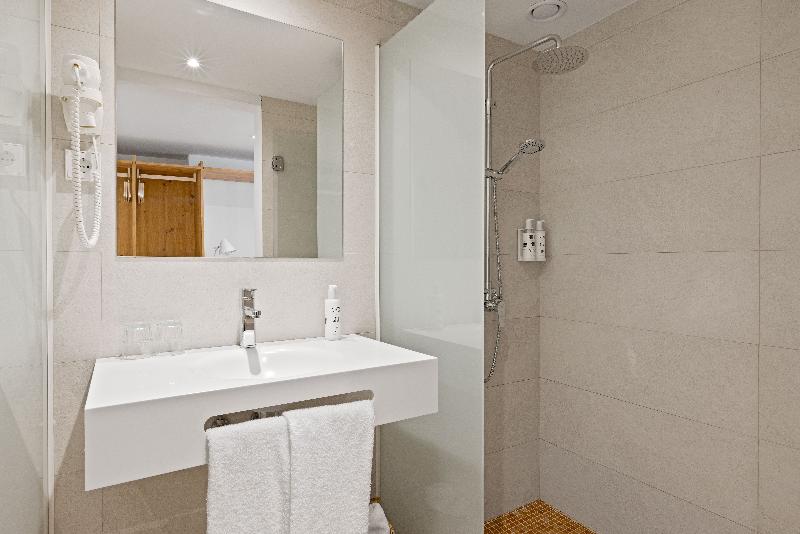 Апартаменты 1 Спальня, Palmanova Beach Apartments by TRH