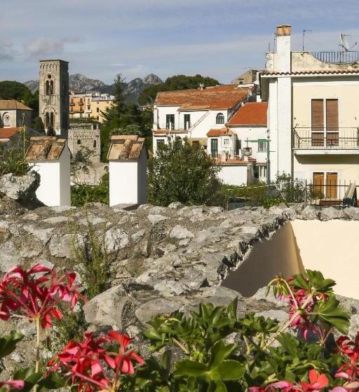 آپارتمان 2 خوابه, Casa Vacanze Vittoria