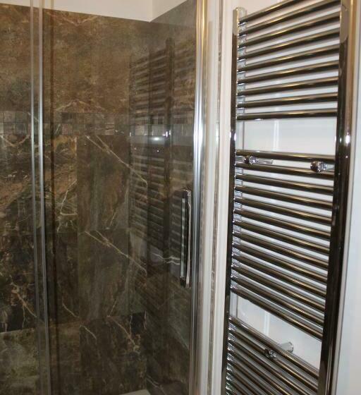 스탠다드 룸, B&b Palazzo Rochira