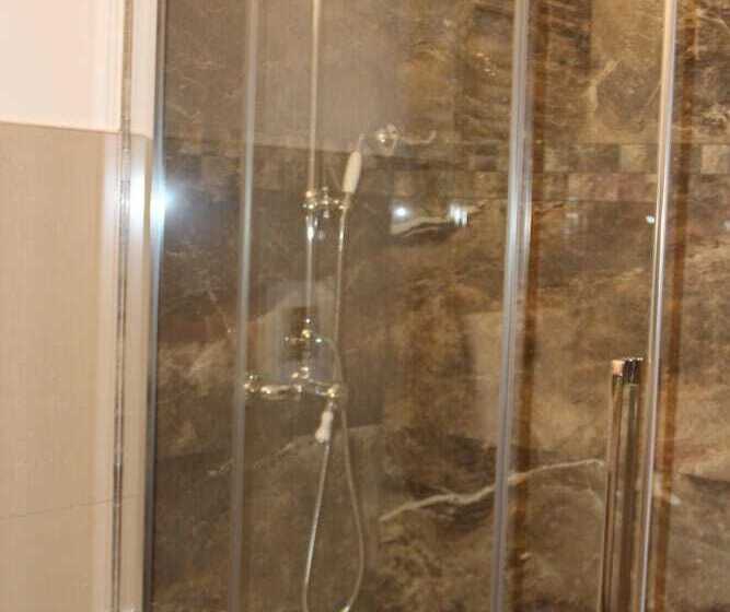 스탠다드 룸, B&b Palazzo Rochira