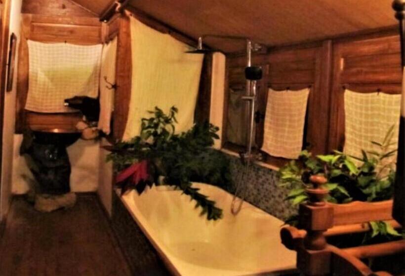 Четырехместный Номер Стандарт Вид на Море, Breve Azurine Lagoon Resort