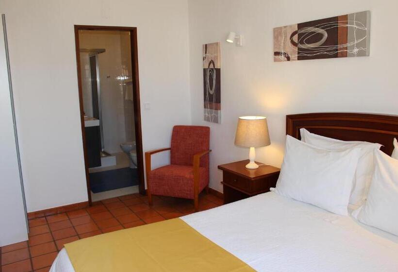 سوییت, Flats   Duna Parque Resorts & Hotels