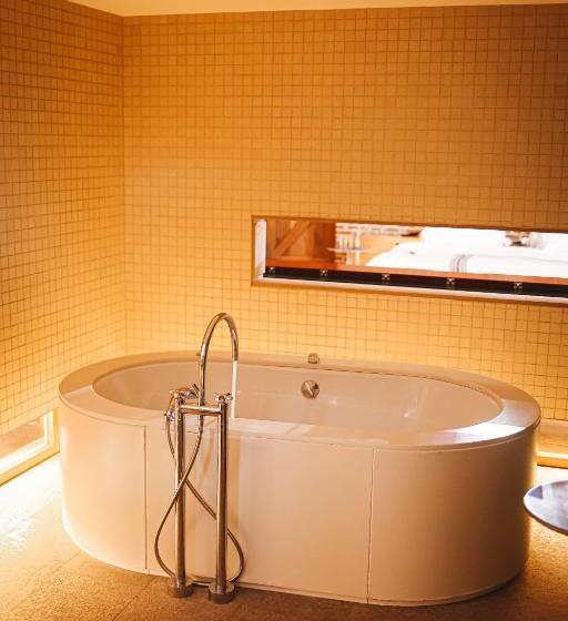Стандартный Номер Кровать Кинг, Indrani Lodge