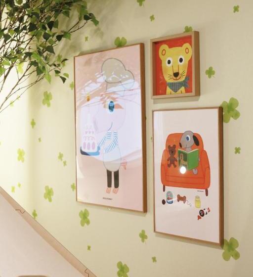 سوییت با چشم‌انداز دریا, Ramada Plaza By Wyndham Jeju Ocean Front
