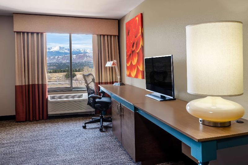 سوییت جونیور کلاب, The Ritzcarlton, Santiago