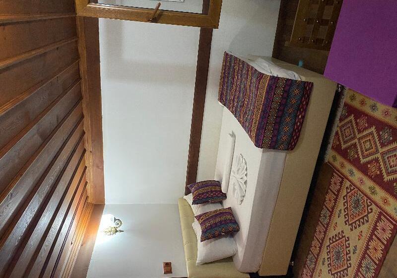 سوییت لوکس, Wyndham Sao Paulo Ibirapuera Convention Plaza