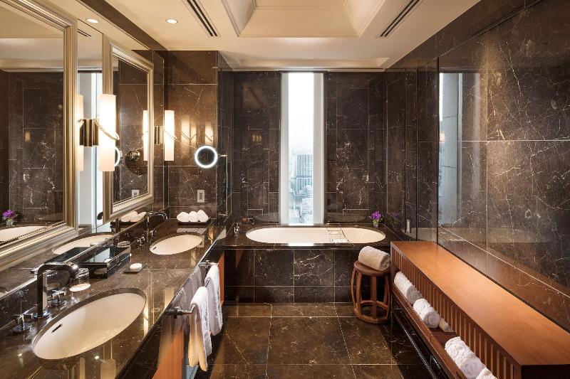 Suite mit Meerblick, Calheta Beach  Allinclusive  Savoy Signature