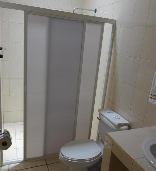 سوییت لوکس, Quinta Comala Hotel & Villas