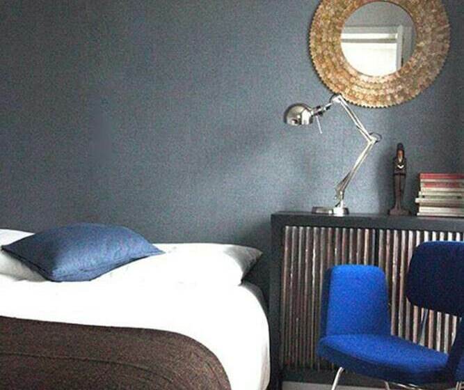 آپارتمان 2 خوابه, Bairro House Lisbon Charming Suites