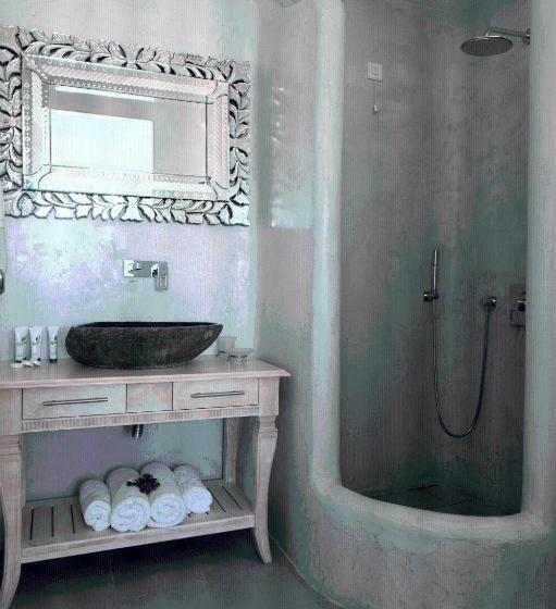 ویلای 2 خوابه, El Greco Resort & Spa