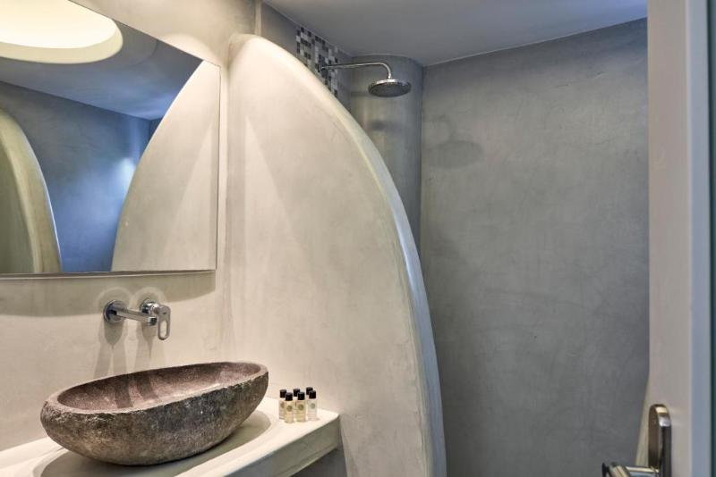 اتاق سوپریور, El Greco Resort & Spa