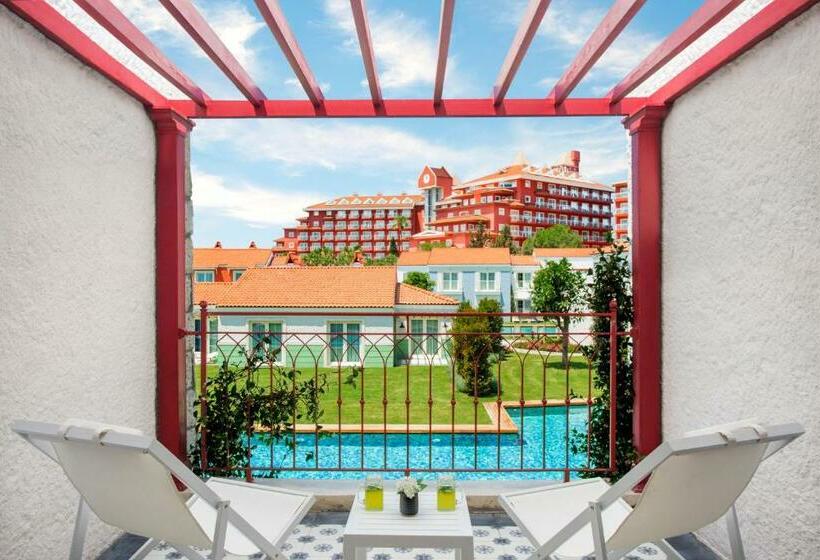 Вилла 1 Спальня, Ic Hotels Santai Family Resort   Kids Concept