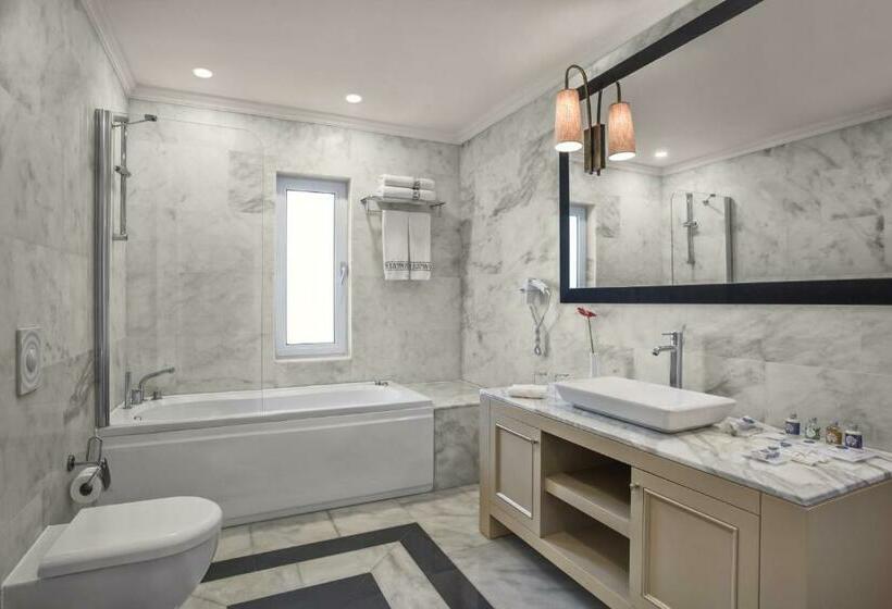Вилла 1 Спальня, Ic Hotels Santai Family Resort   Kids Concept