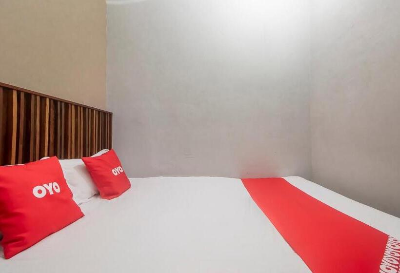 Номер Стандарт, Hi Inn 3