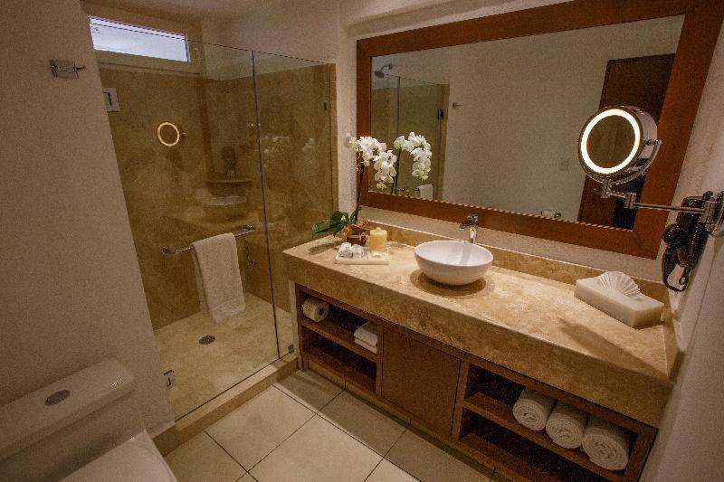 Quarto Estandar, Costa Sur Resort & Spa