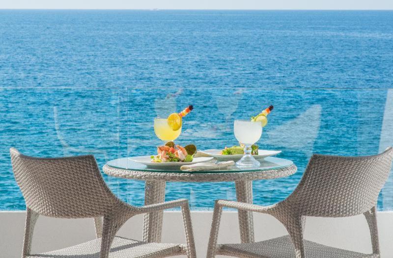 Standard Szoba, Costa Sur Resort & Spa