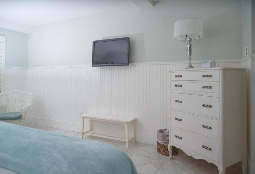Студия Стандарт Вид на Море, Marginal Way House