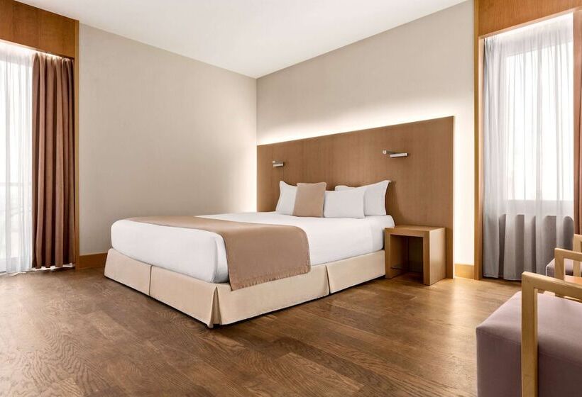 غرفة سوبيريور, Lazart Hotel, Trademark Collection By Wyndham