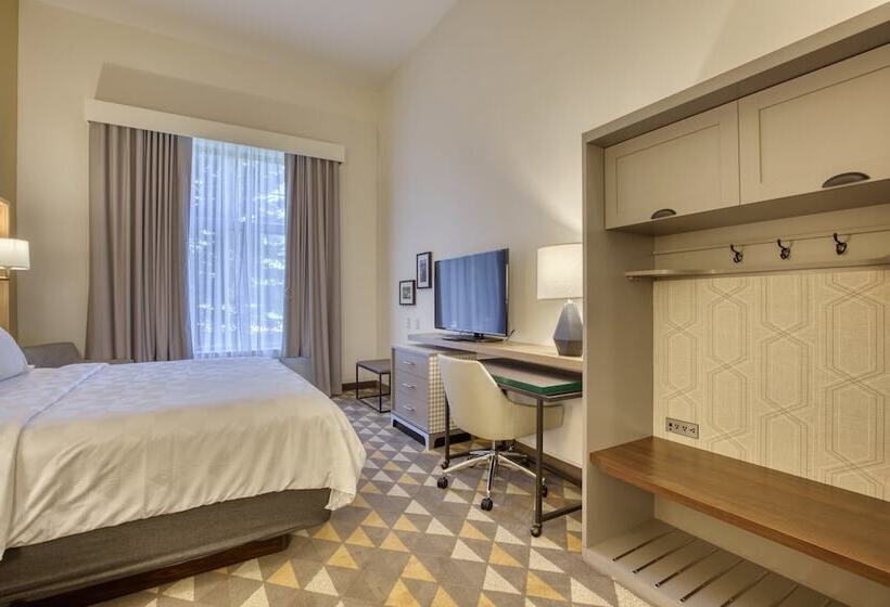 Standaardkamer Aangepast voor Gehandicapten, Holiday Inn Hotel & Suites Madison West, An Ihg