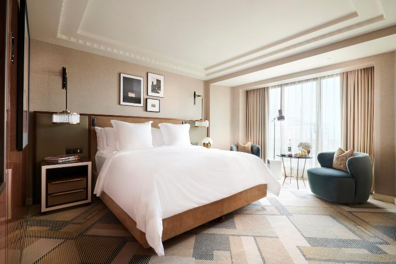 سوئیت برای معلولان, Homewood Suites By Hilton Lexington Fayette Mall