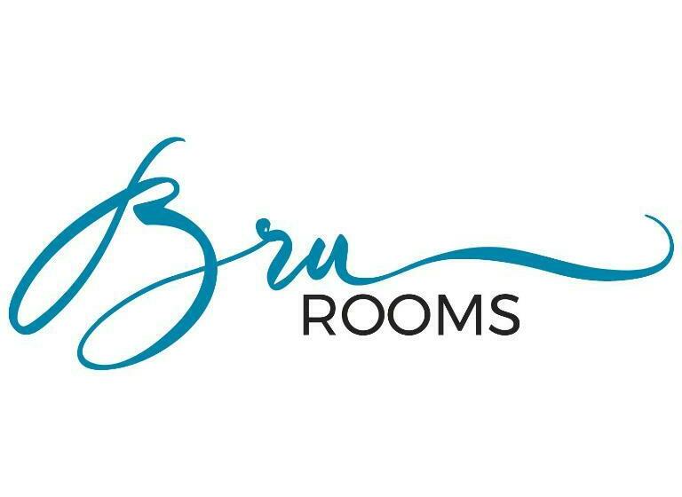 Номер Deluxe, Bru Rooms