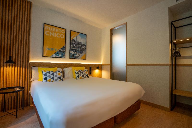 جناح, Best Western Plus Kalispell/glacier Park West Hotel & Suites
